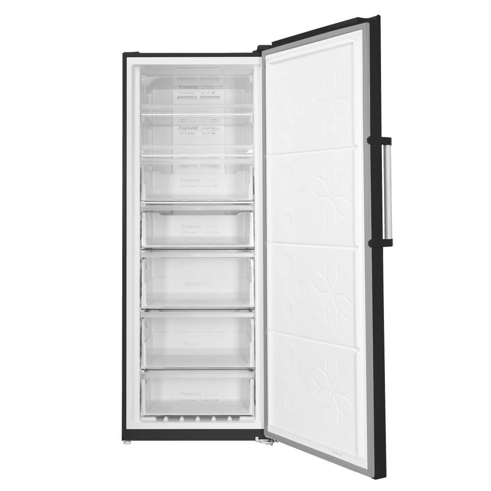 Детальное фото товара: Maunfeld MFFR185SB