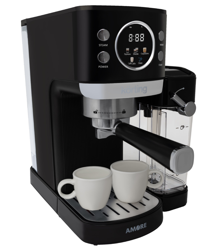 Детальное фото товара: Korting KCM 1007 T Amore