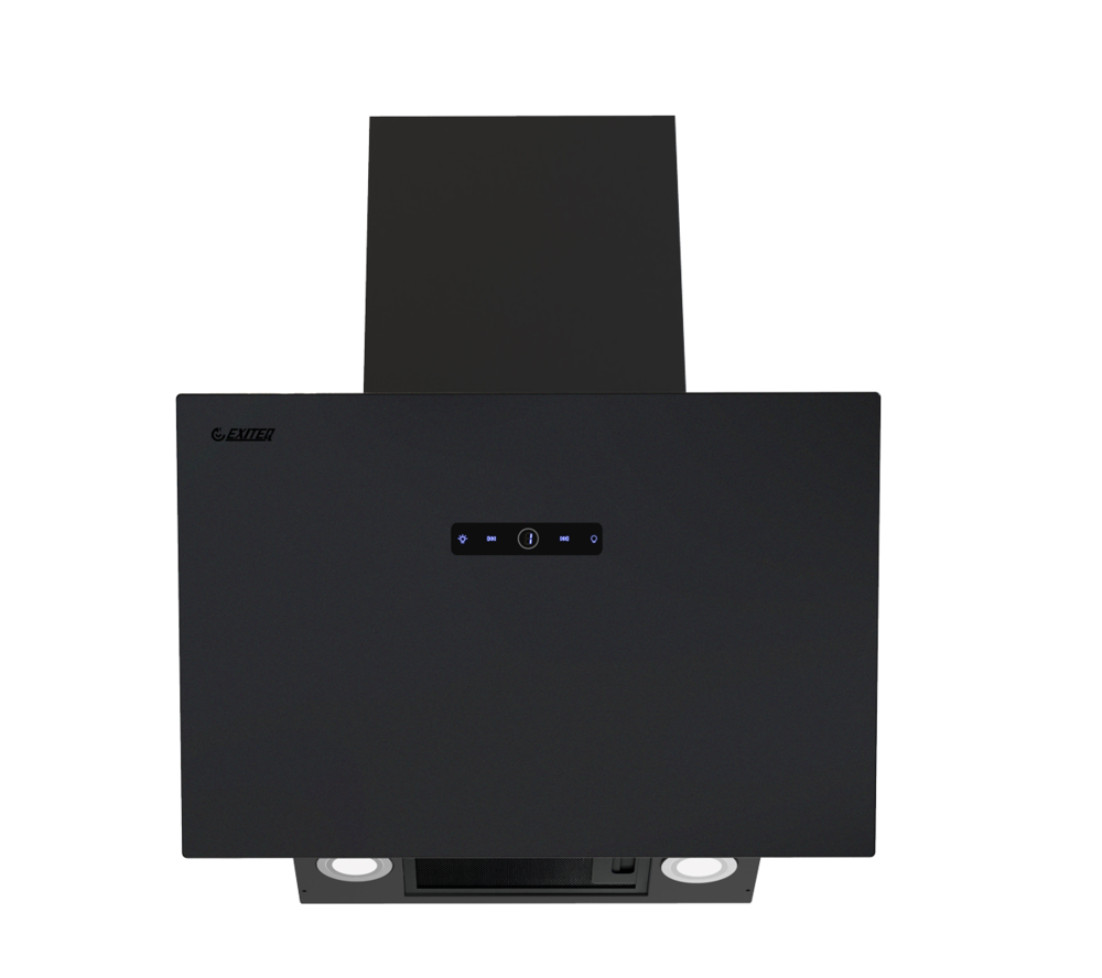 Фото товара: EXITEQ EX-1426 black