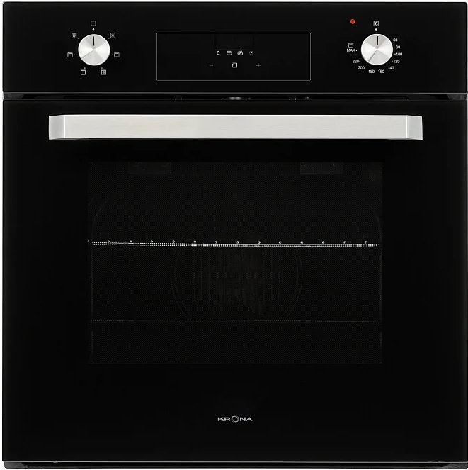 Фото товара: Krona ONORE 60 BL G2