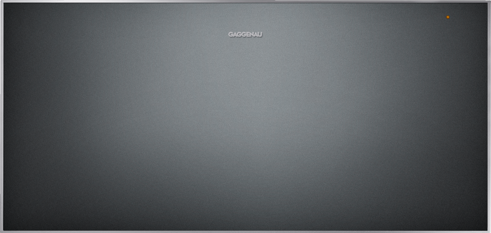 Фото товара: Gaggenau WS462100
