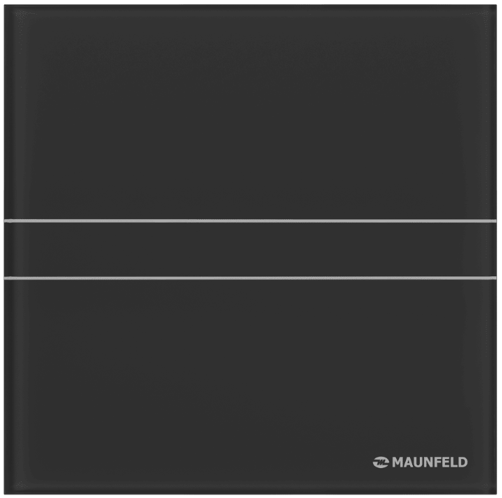 Детальное фото товара: Maunfeld MFE12TGB