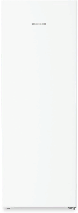 Фото товара: Liebherr Rf 5000-20 001