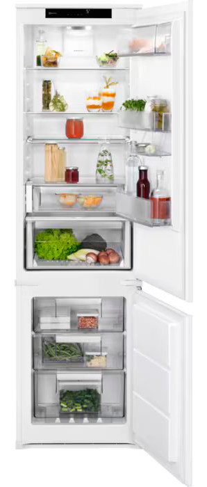 Фото товара: Electrolux LNS9TE19S