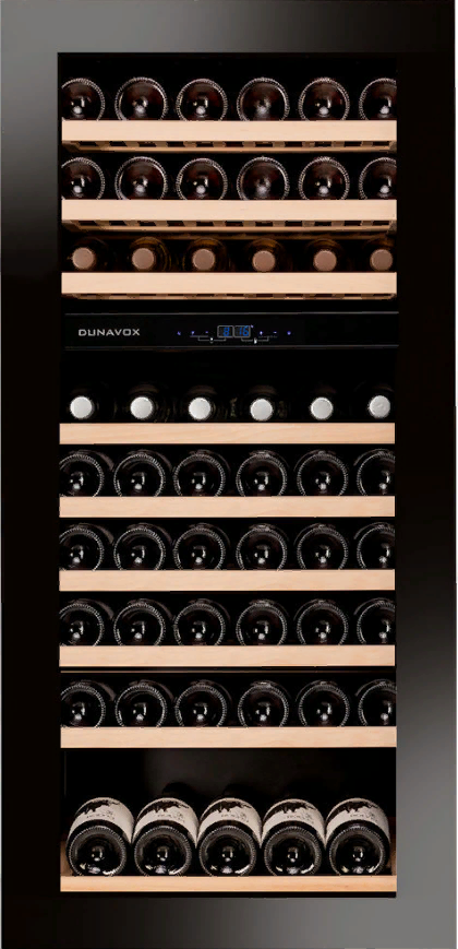 Фото товара: Dunavox DAVG-72.185DB.TO