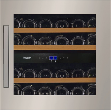 Фото товара: Pando PVMAV 60-25XR