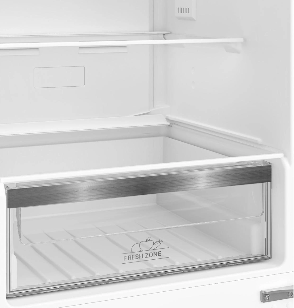 Hotpoint HBT 18 Детальное фото товара: Hotpoint HBT 18