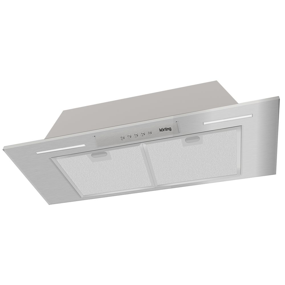 Детальное фото товара: Korting KHI 9931 X