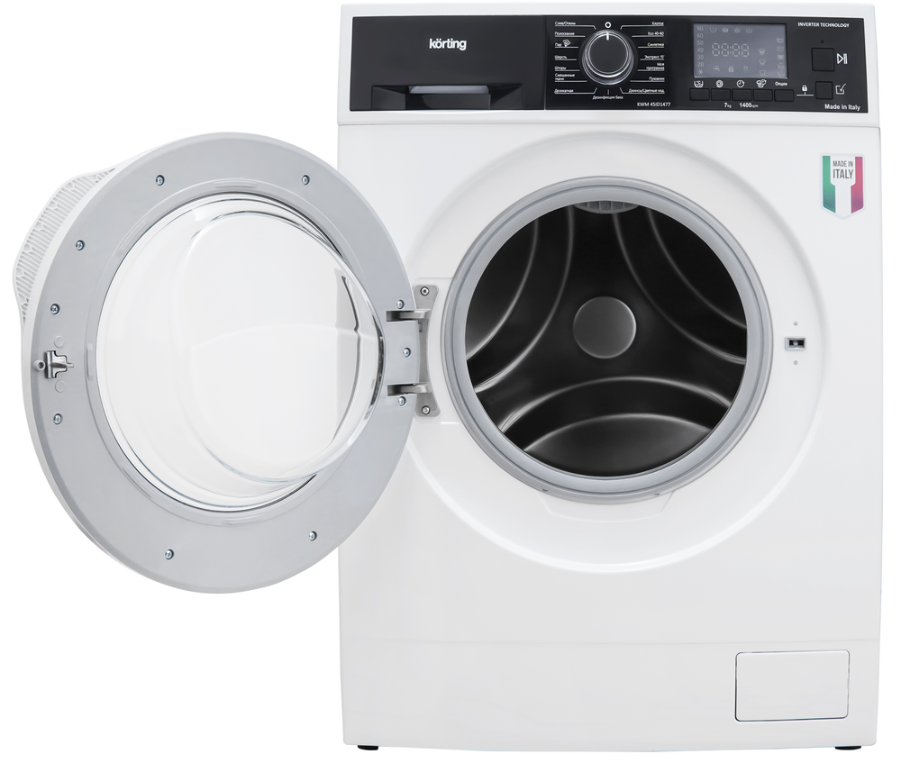 Korting KWM 45ID1477 Детальное фото товара: Korting KWM 45ID1477