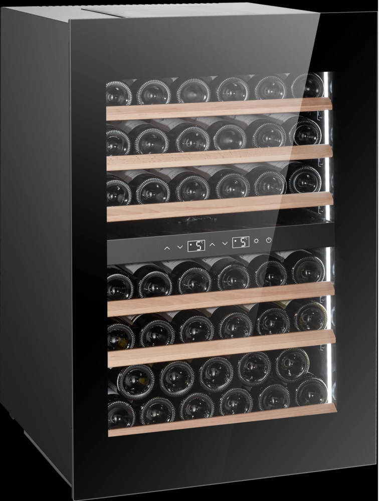 HIBERG ROYAL W 85 Детальное фото товара: HIBERG ROYAL W 85