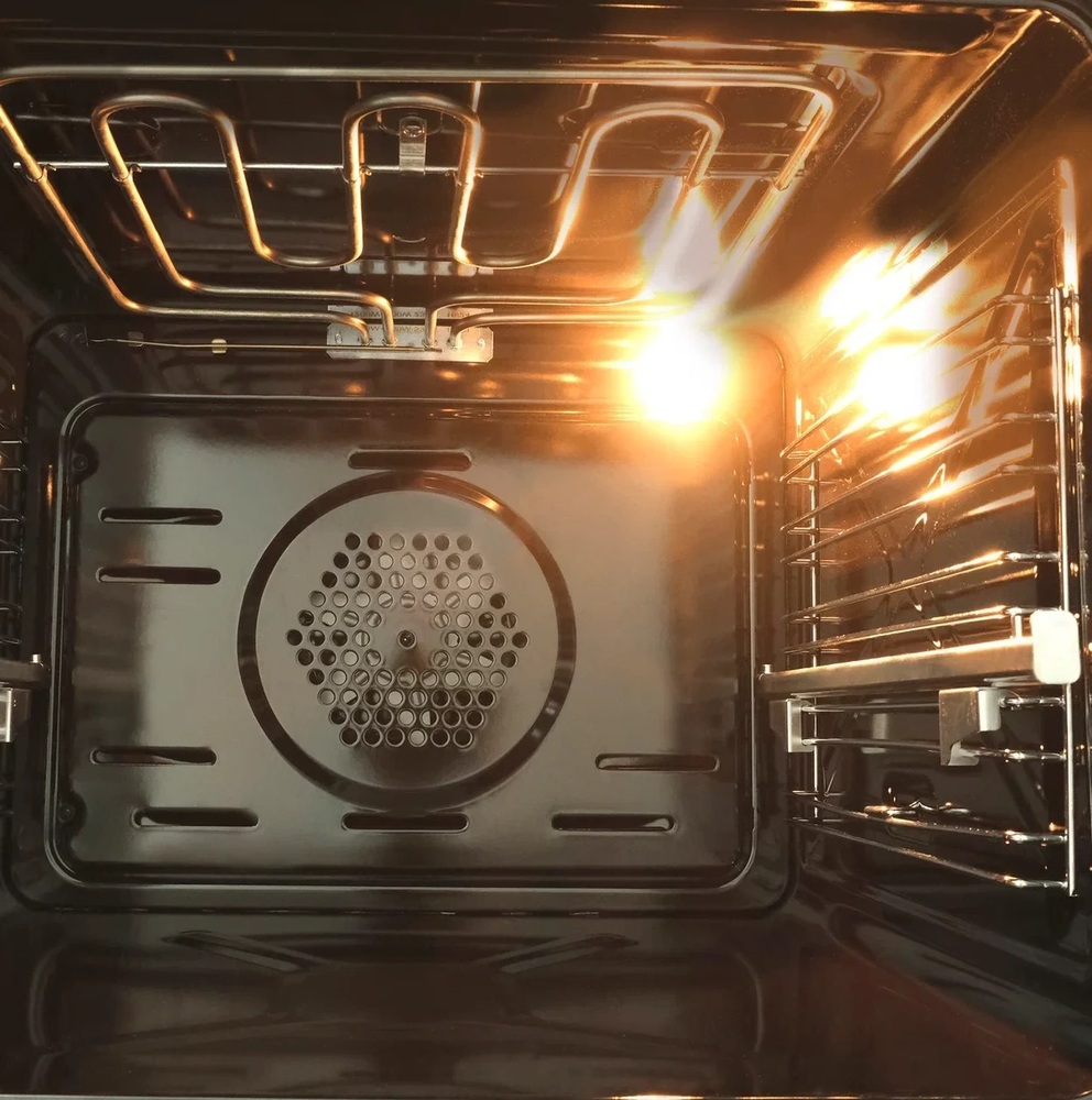 Детальное фото товара: making Oasis everywhere D-MNW