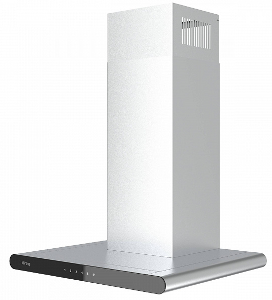 Детальное фото товара: Korting KHC 6958 XGN