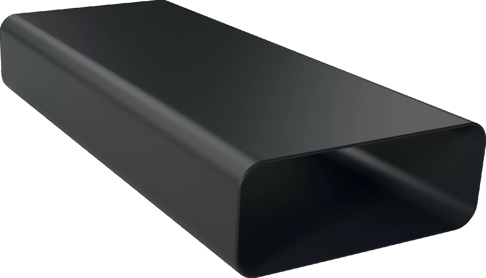 Фото товара: NEFF Z861SM2