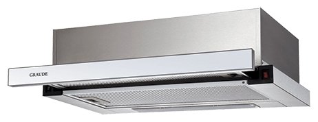 Фото товара: Graude DHF 60.0 W