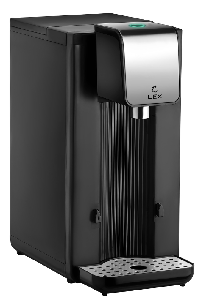 LEX LXTP 3622 Детальное фото товара: LEX LXTP 3622