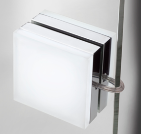 Фото товара: Domus Line Pulse Magnet светодиодный светильник, свет натуральный