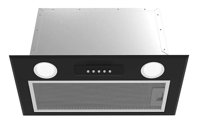 Фото товара: Midea MH60I370B