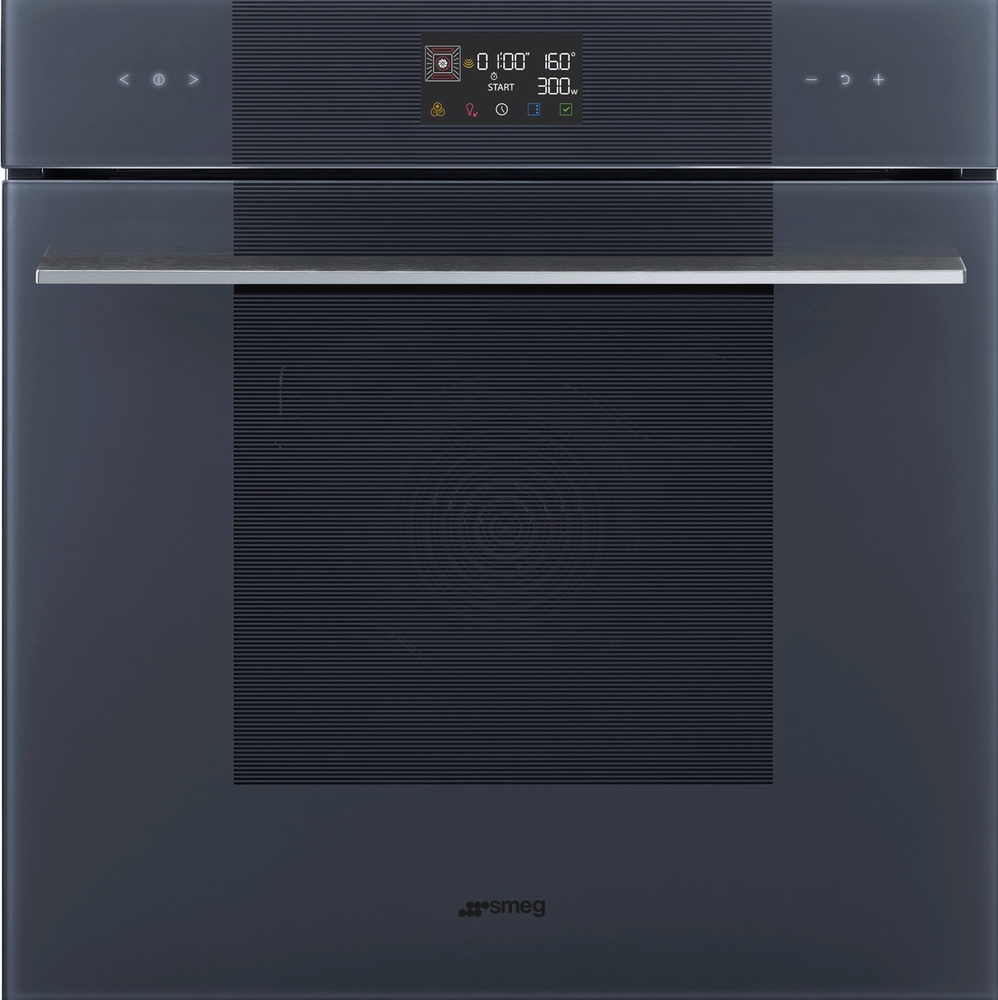 Фото товара: Smeg SO6102M2G