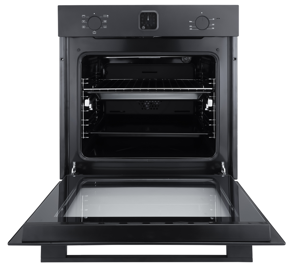 Детальное фото товара: Korting OKB 4701 CNRN