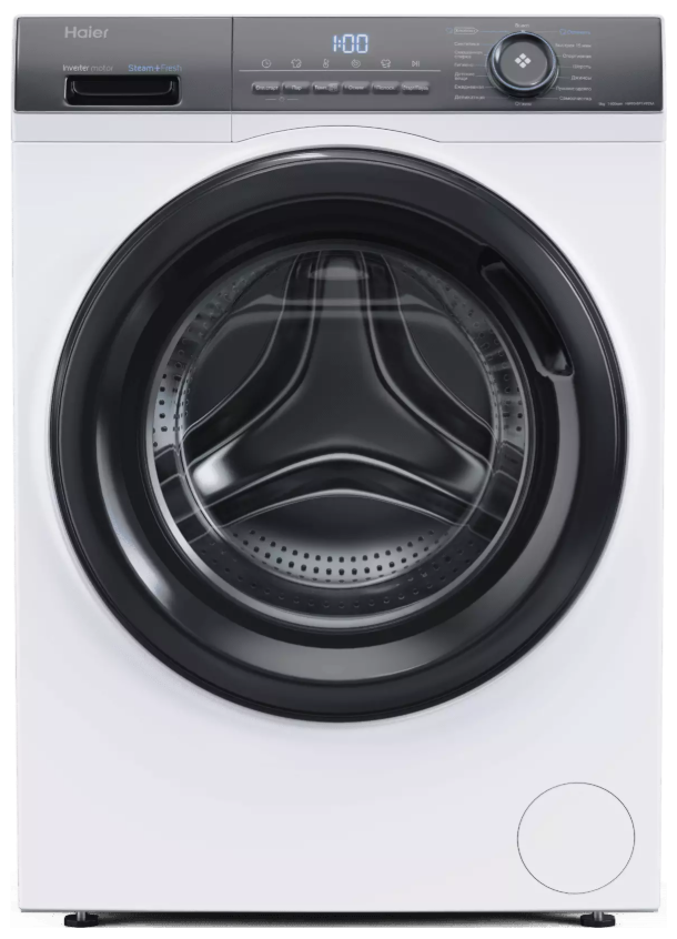 Фото товара: Haier HW90-BP14929A