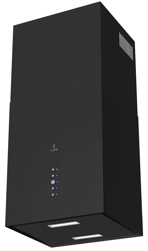 Фото товара: LEX ALTO 400 BLACK