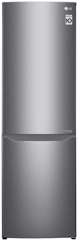 Фото товара: LG GA-B419SDJL