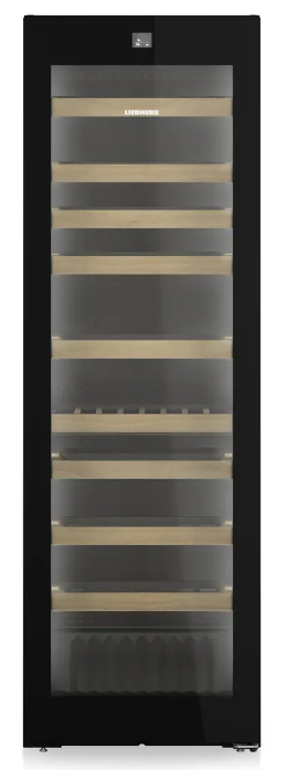 Фото товара: Liebherr WPgbi 5272-20 001 Vinidor