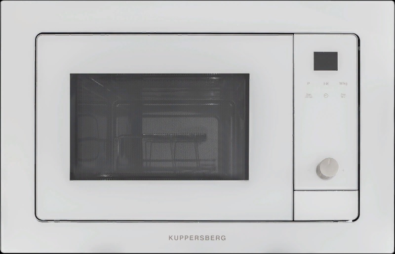 Фото товара: Kuppersberg HMW 655 W