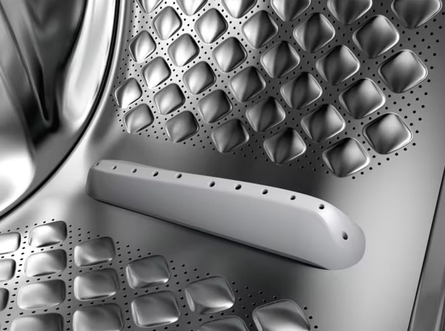 Детальное фото товара: AEG LFR73944QE