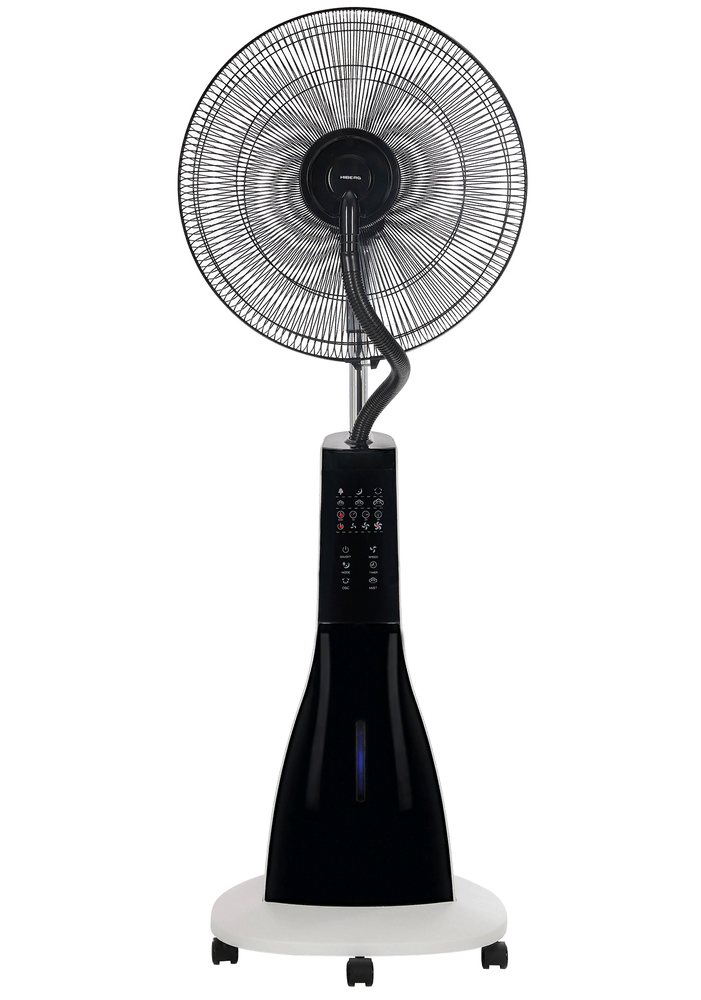 Фото товара: HIBERG FW 400 BW