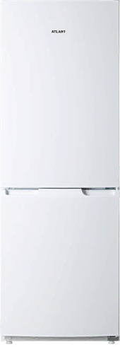 Фото товара: Атлант 4712-100