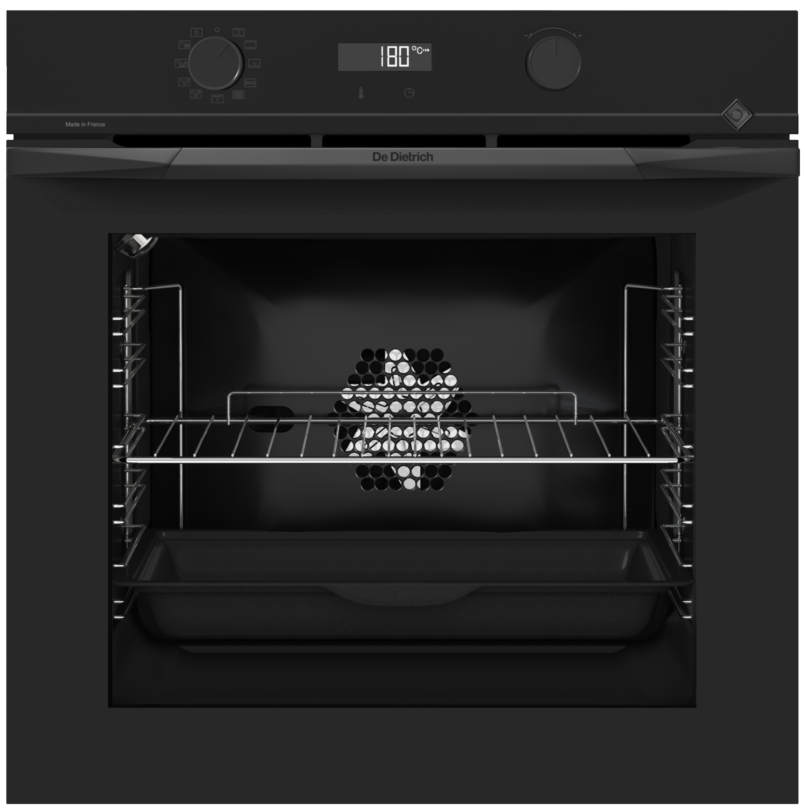 Фото товара: De Dietrich DOH4334B