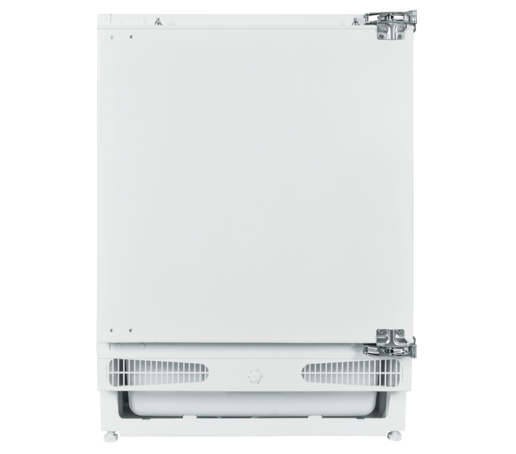 Фото товара: Schaub Lorenz SLF E107W0M