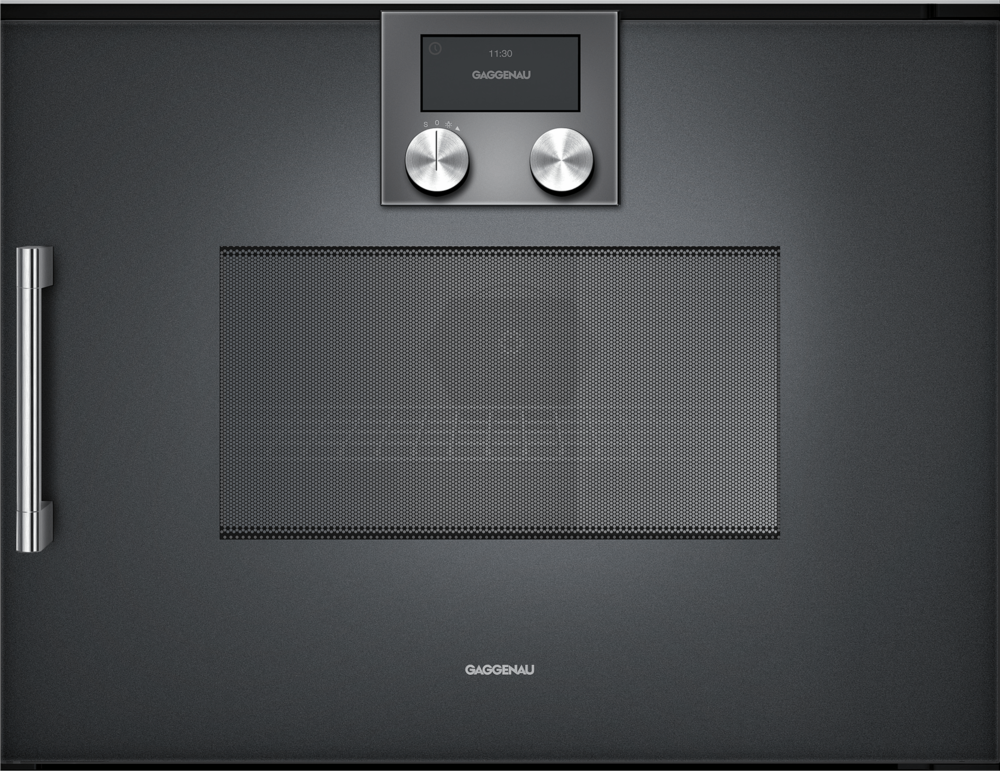 Фото товара: Gaggenau BMP250100