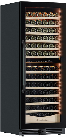 Фото товара: Meyvel MV141PRO-KBT2