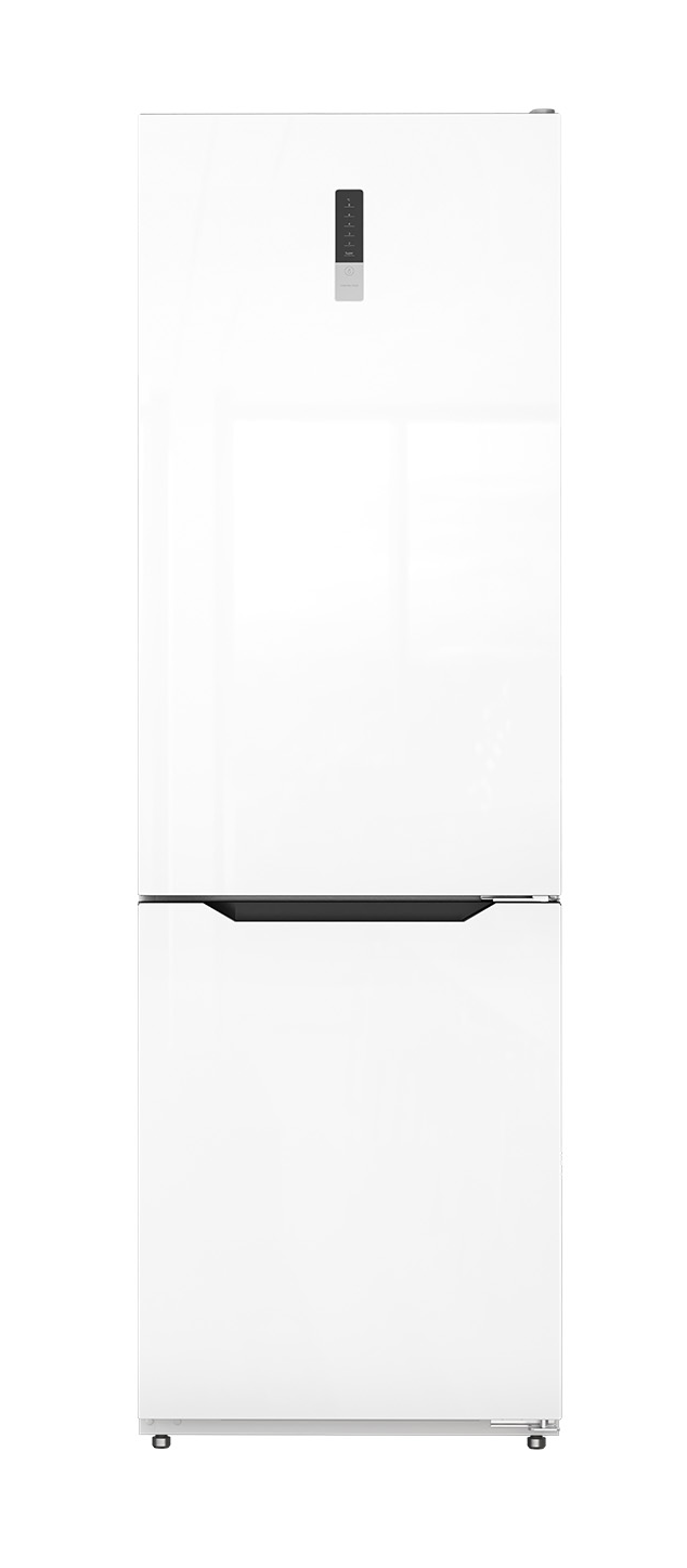 Фото товара: LEX LKB201WGIDMax