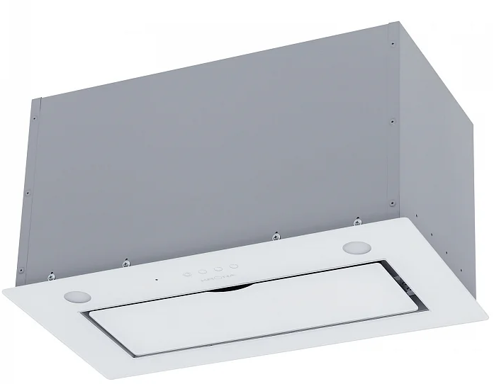 Фото товара: Krona ARVEN 600 WHITE S