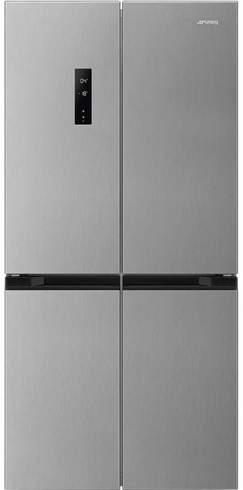 Фото товара: Smeg FQI48XD