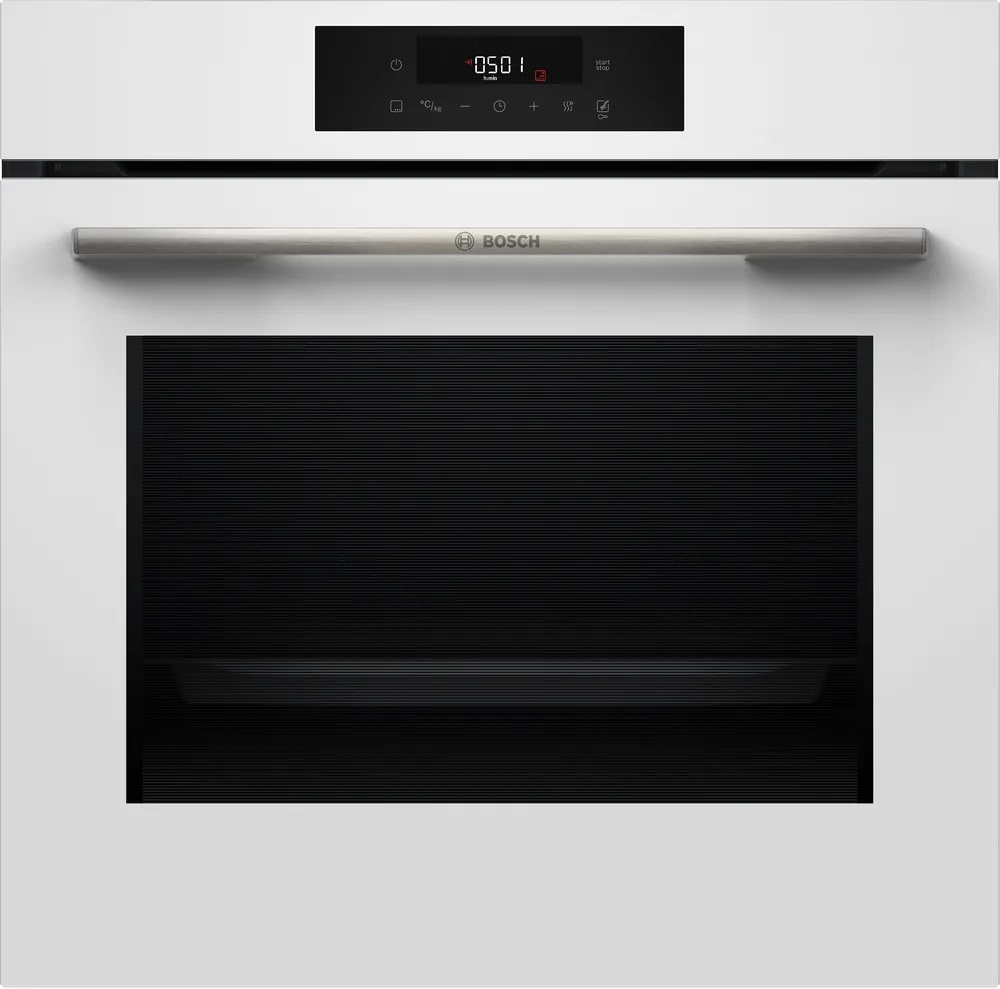 Фото товара: Bosch HJG852YW0T