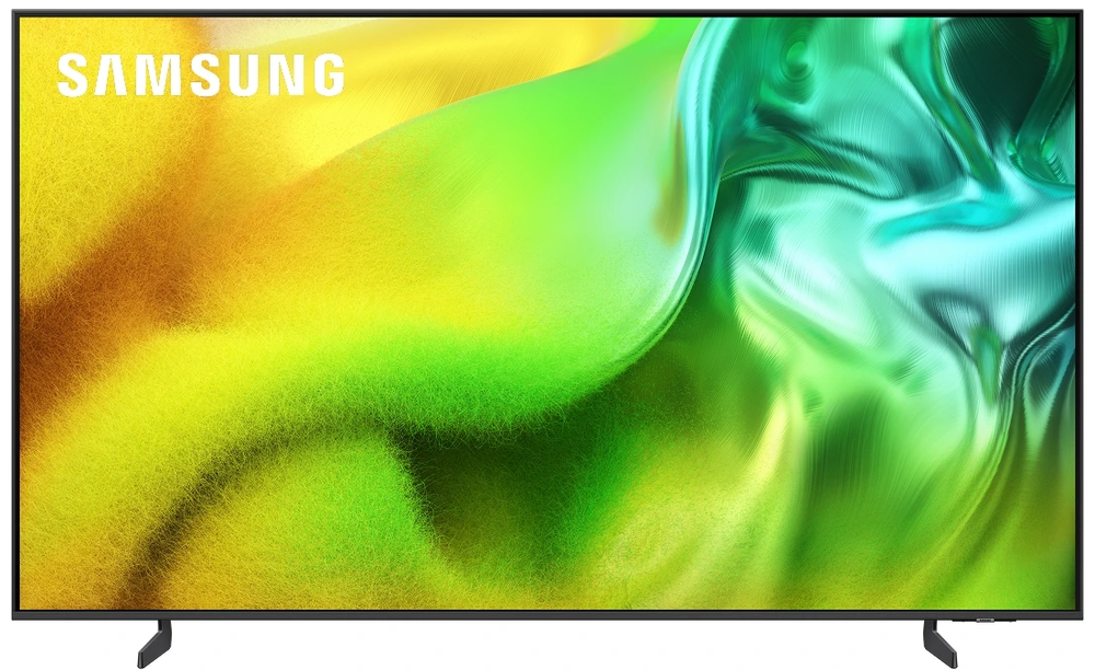 Фото товара: Samsung QE77S95HAEXPY