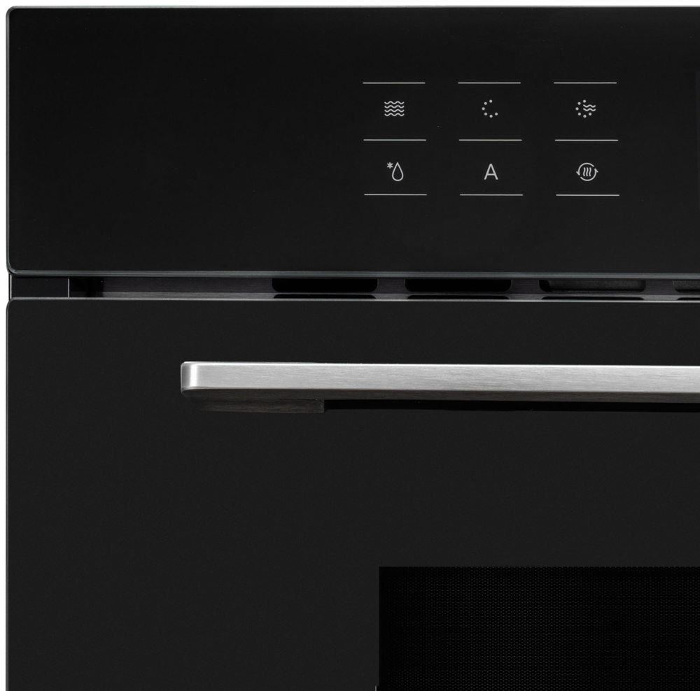 Детальное фото товара: DeLonghi DMO 44NB FLORENZIA
