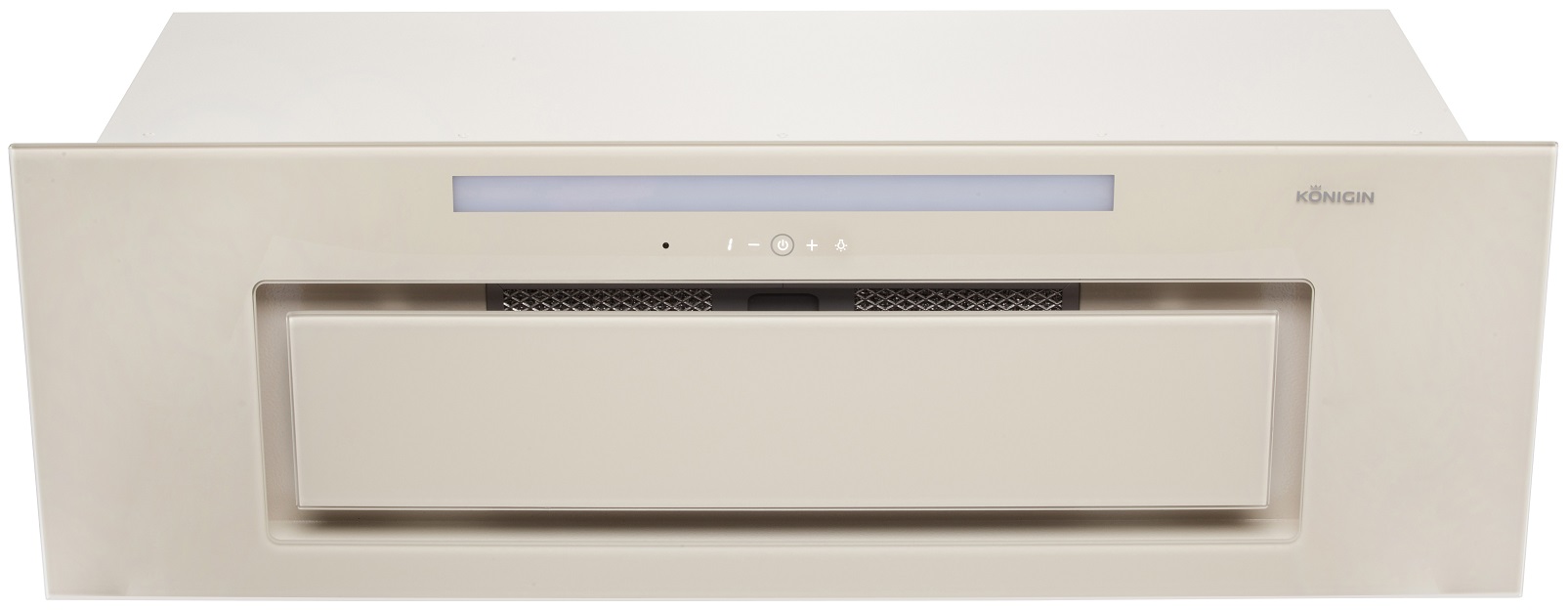 Детальное фото товара: Konigin Navi (Ivory/Ivory Glass 90) 