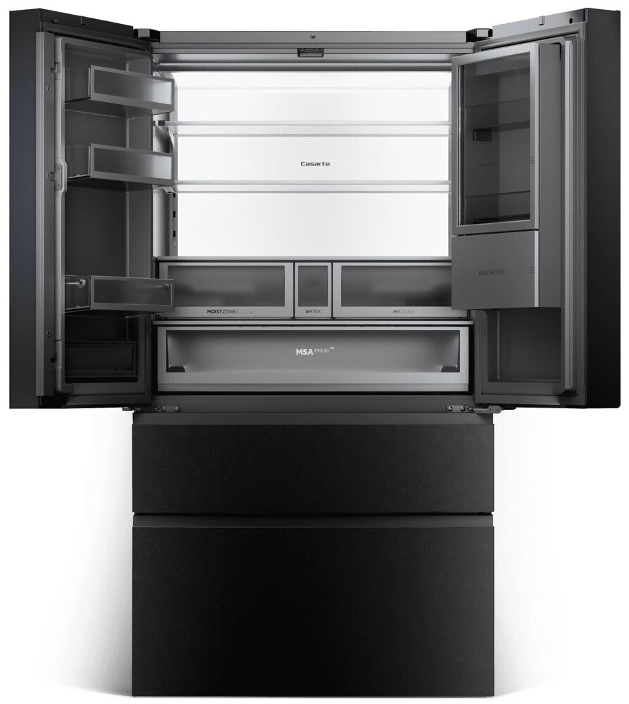 Детальное фото товара: Casarte CASF4777ETAC5U1