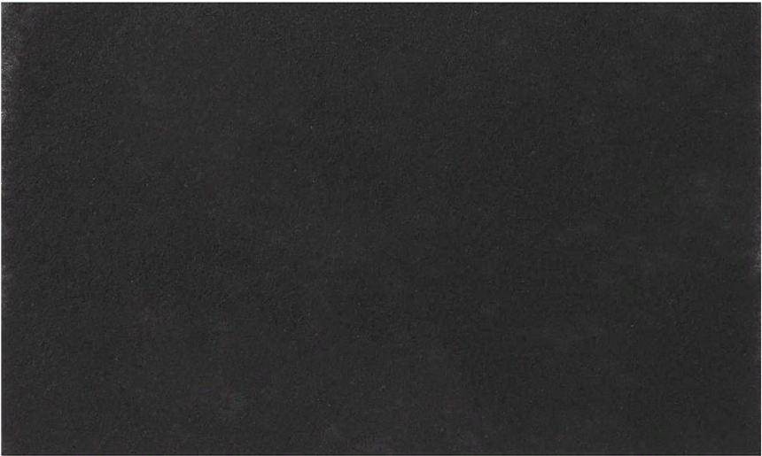 Фото товара: LEX Фильтр угольный L3