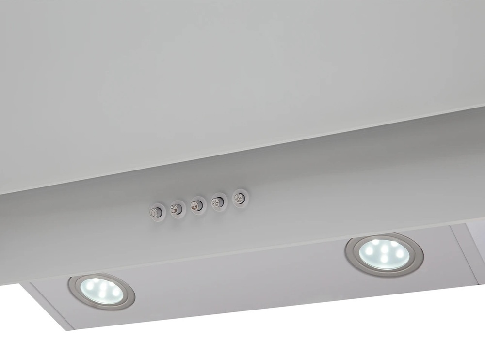 Детальное фото товара: making Oasis everywhere NC-60W