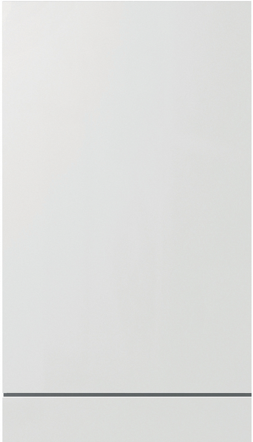 Детальное фото товара: Gorenje GV563E11