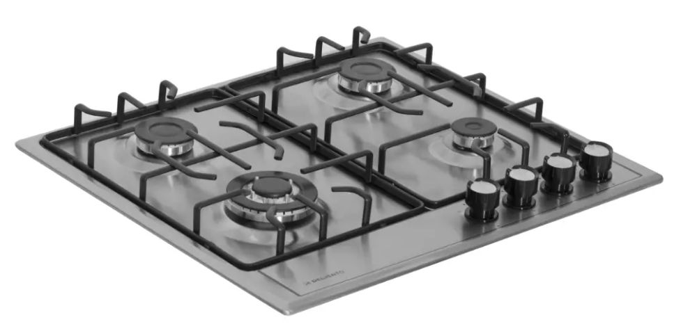 Детальное фото товара: Delvento V60V41M001 газовая поверхность