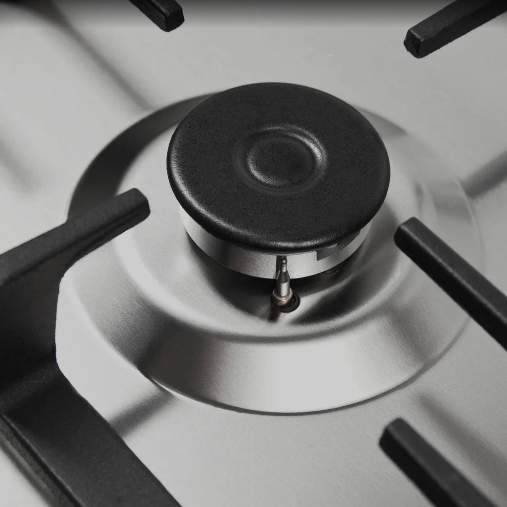 Детальное фото товара: making Oasis everywhere P-MNRP газовая поверхность