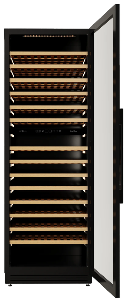 Детальное фото товара: Krona BADEN 186/165 BL