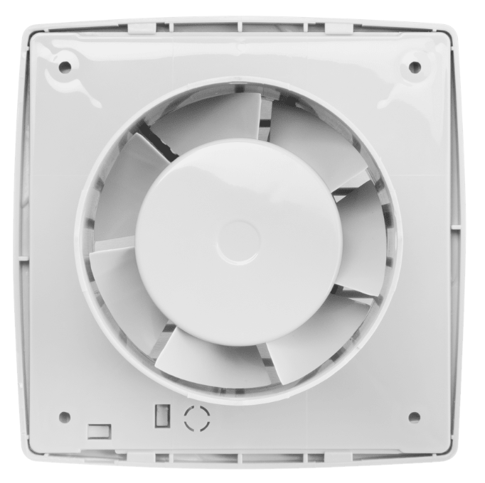 Детальное фото товара: Maunfeld MFB10GW